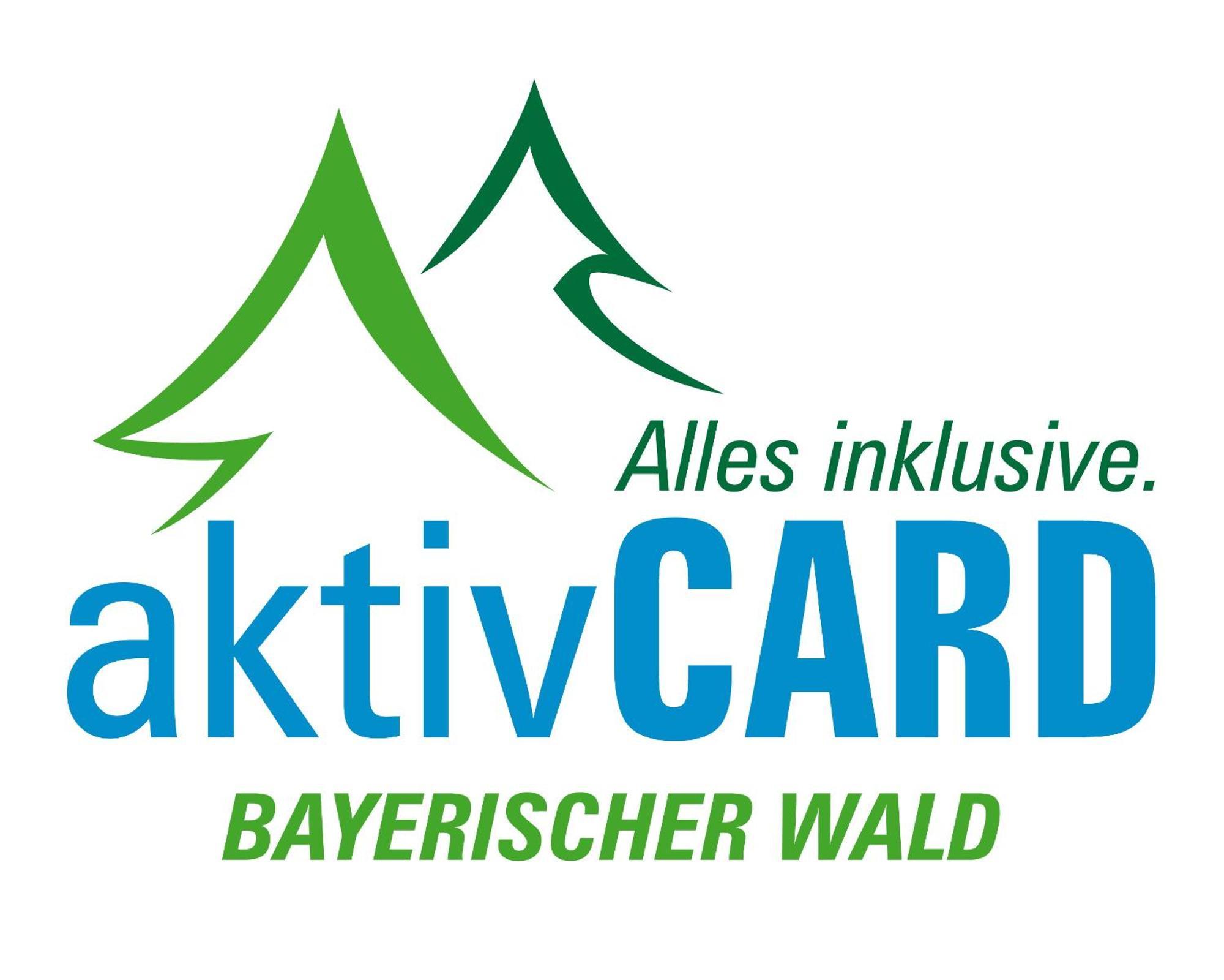 Bayerwald Appartement Sankt Englmar Eksteriør billede